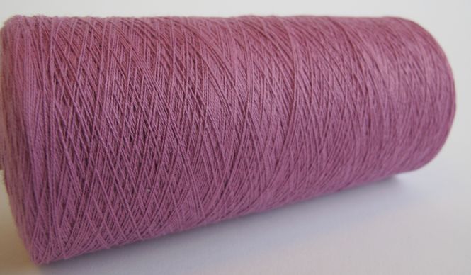 Main Image 16/2 BOMULL F. 128