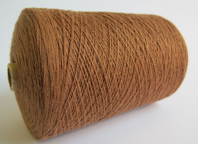 Main Image 16/2 BOMULL F. 57