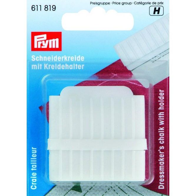 Main Image Kritt med holder