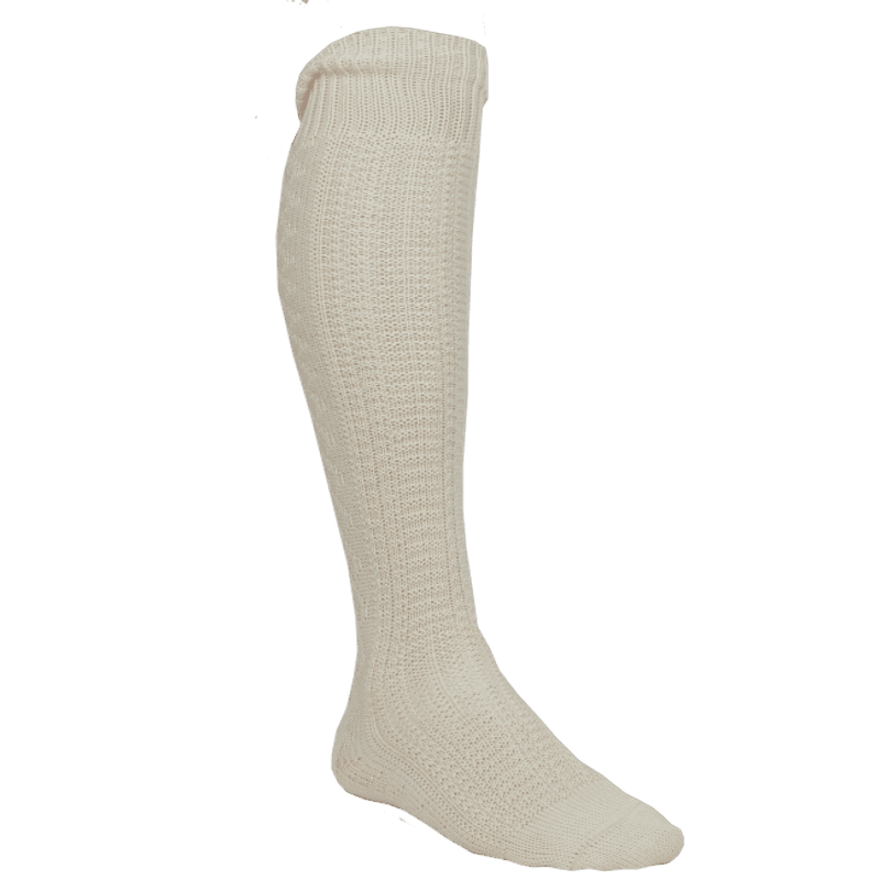 Magnus strømper 42-43