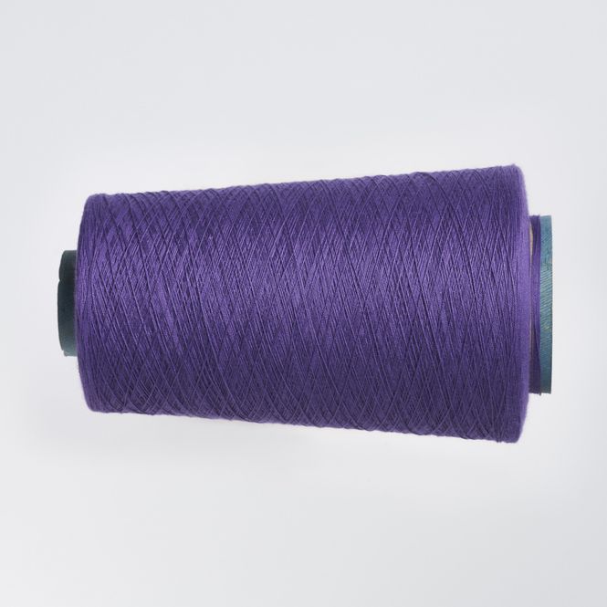 Hovedbilde 12/2 BOMULL F 5055