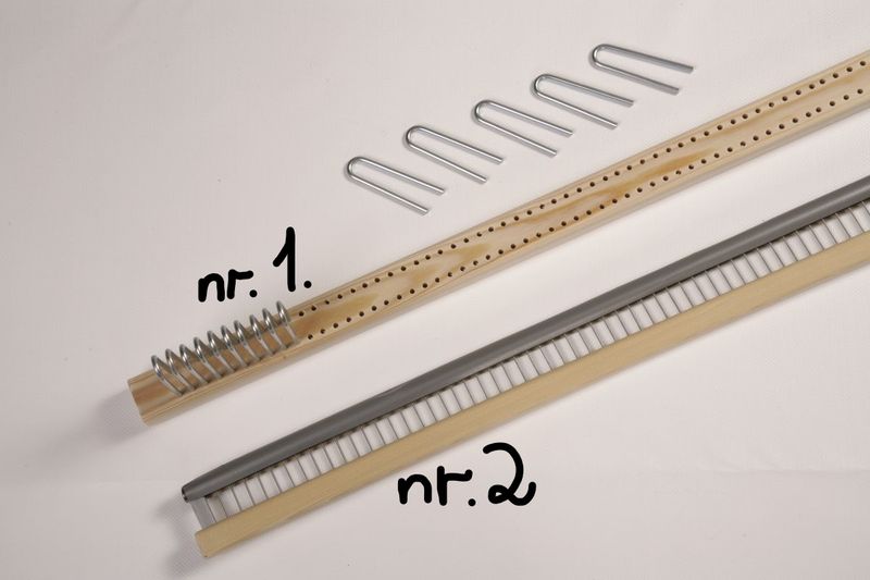 SVEIPEKAM 70 cm type nr 2