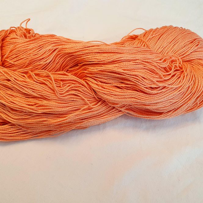 Main Image 12/6 MERCERISERT BOMULL F. 6141 (UTGÅR)