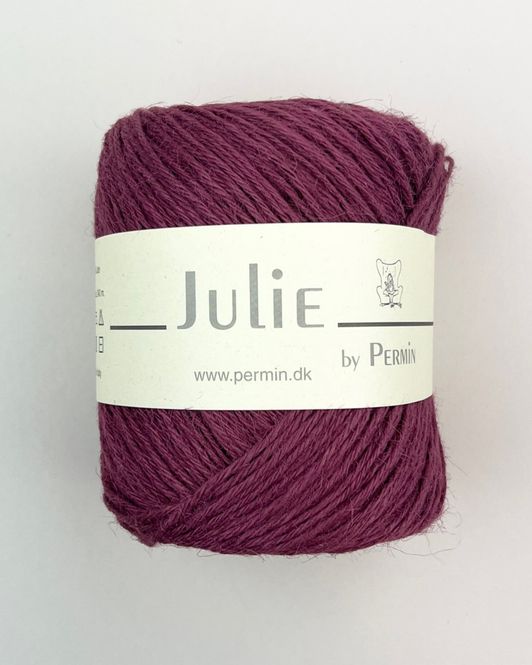 Main Image Julie Jutegarn Lyng