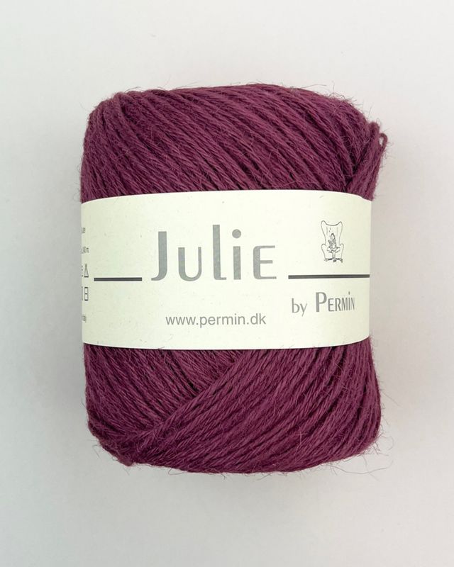 Julie Jutegarn Lyng