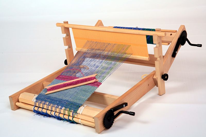 EMILIA 50cm vevramme 