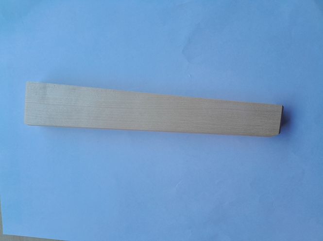 Hovedbilde Kile liten Glimåkra