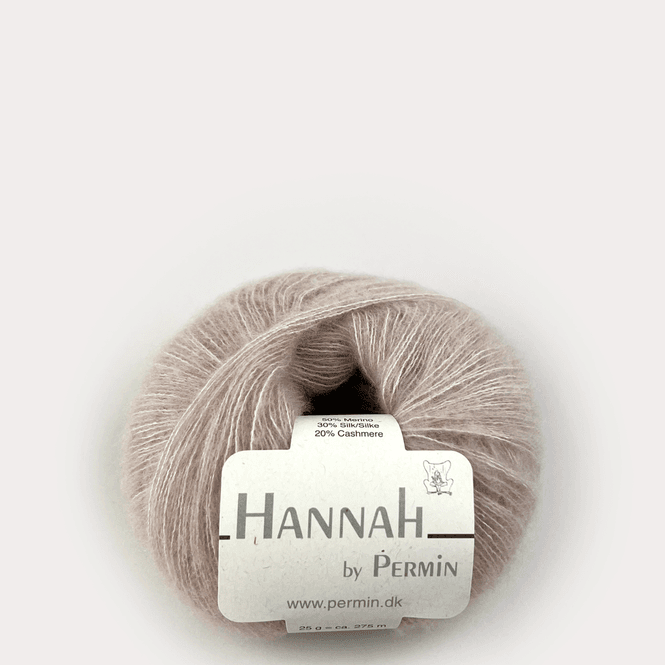 Main Image Hannah Sand