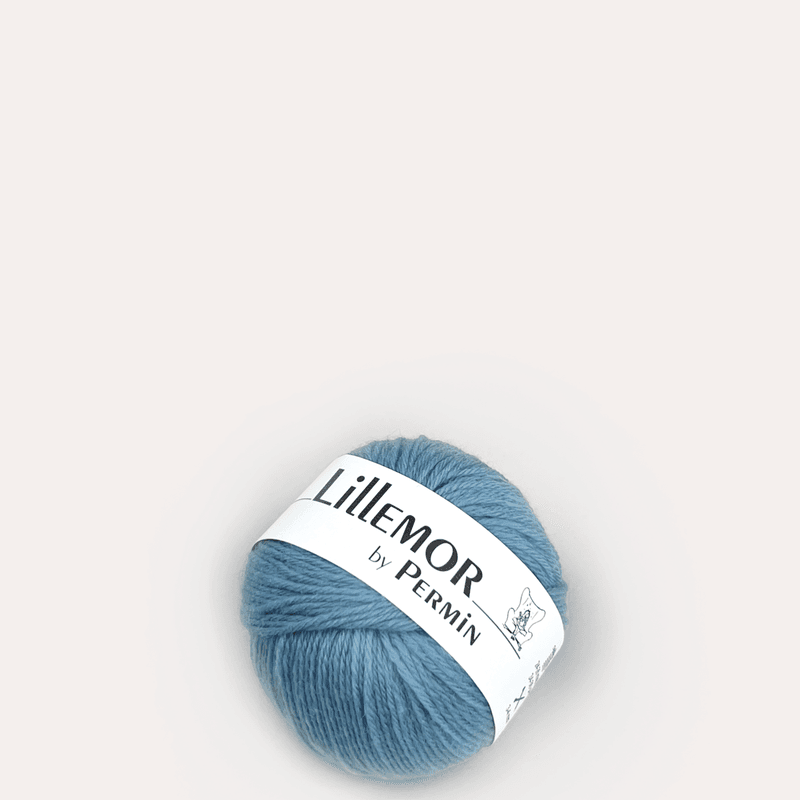 Lillemor Jeans