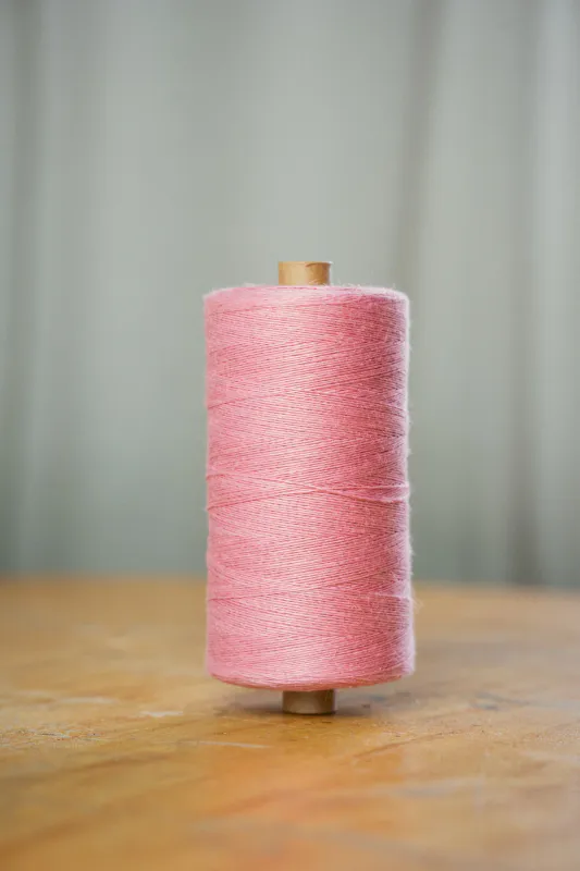 8/1 LINTOW F. 2051 Rosa