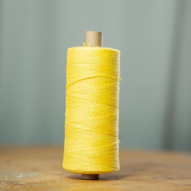 Hovedbilde 16/1 LIN F. 2030