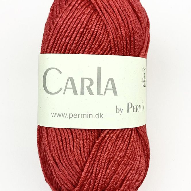 Hovedbilde Carla Tomatrød