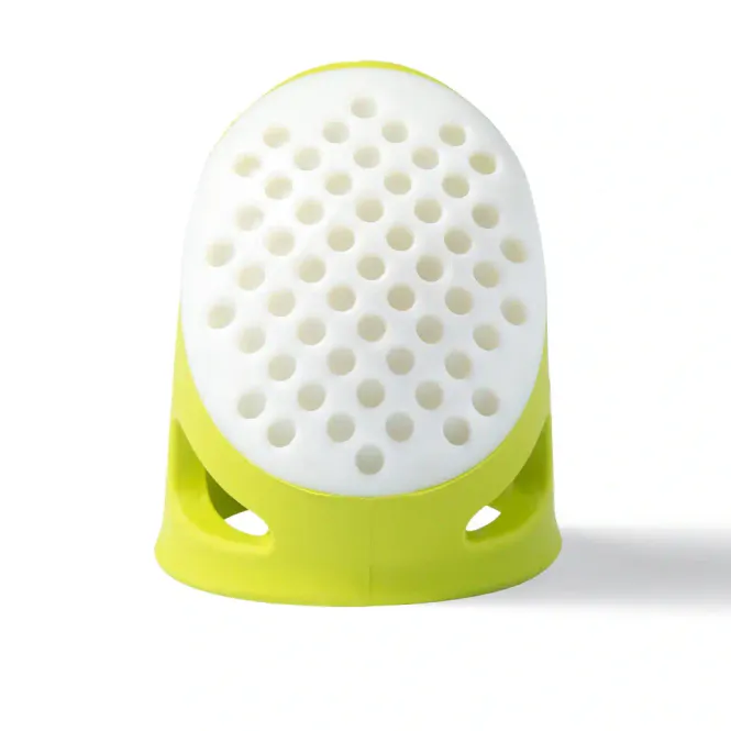 Main Image Fingerbøll large gummi