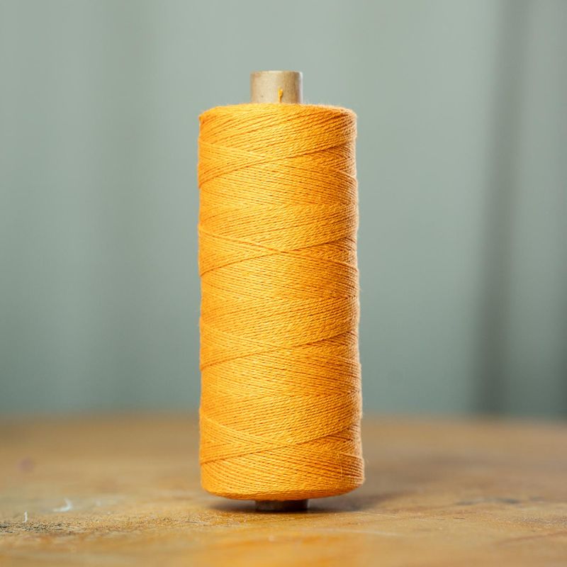 16/2 LIN F.105