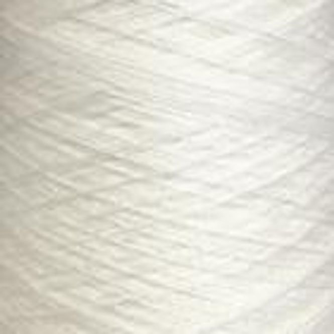 Main Image Merino ull 30/2 f. 205 Hvit