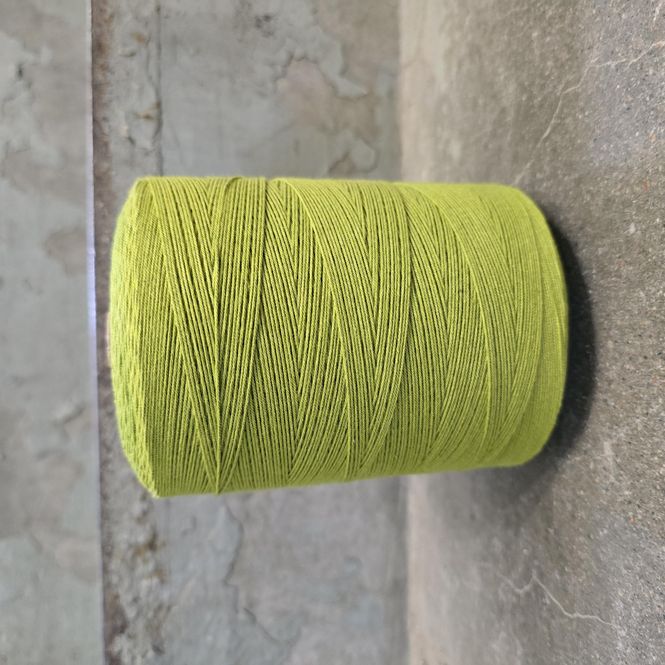 Hovedbilde 12/6 BOMULL F. 2042