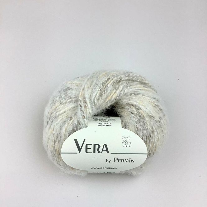 Hovedbilde Vera Kornmark