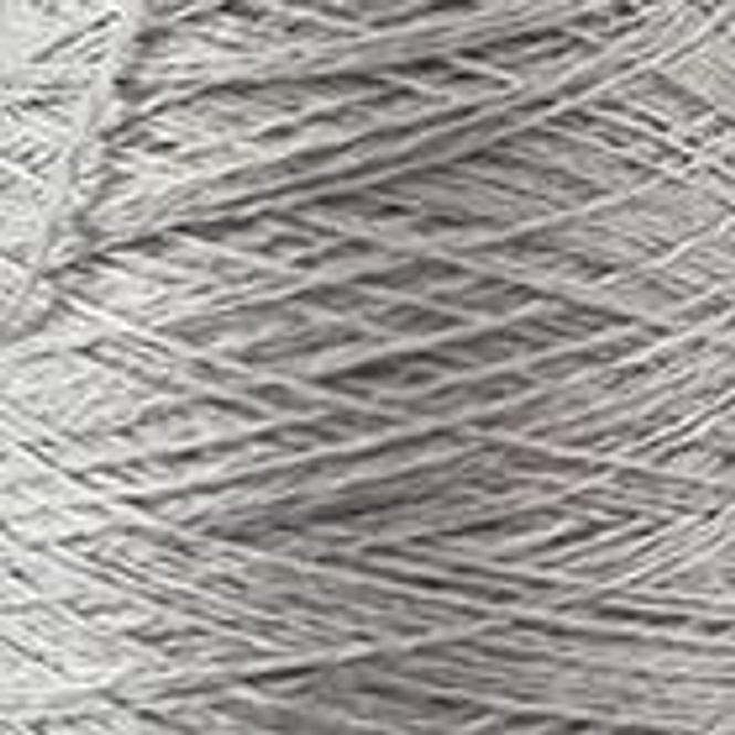 Hovedbilde Pisa 18/2 Lys grå 746