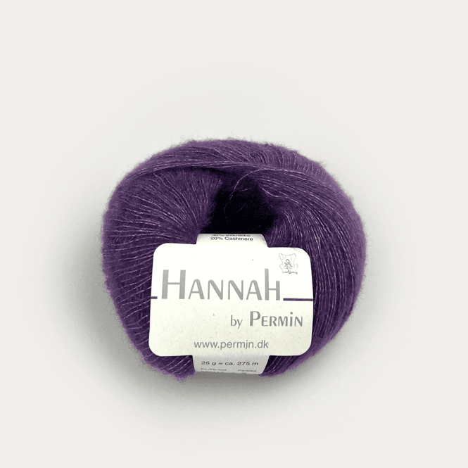 Main Image Hannah f. 114 Aubergine