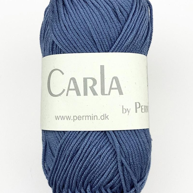 Carla Jeans