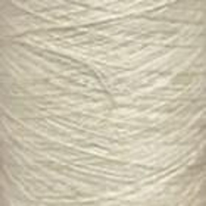 Main Image Merino ull 30/2 f. 986 Marcipan