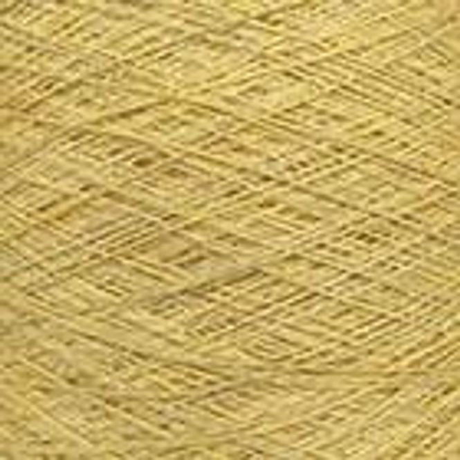 Hovedbilde Arona 50/8 Gul F. 410, utgår