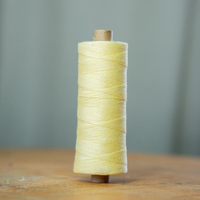 Main Image 16/2 LIN F.2022