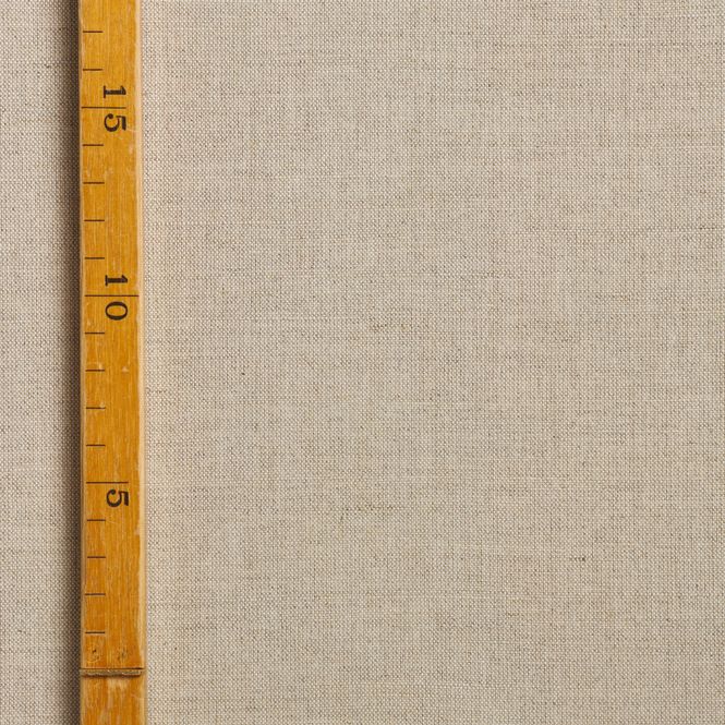 Hovedbilde Baskerlin 01