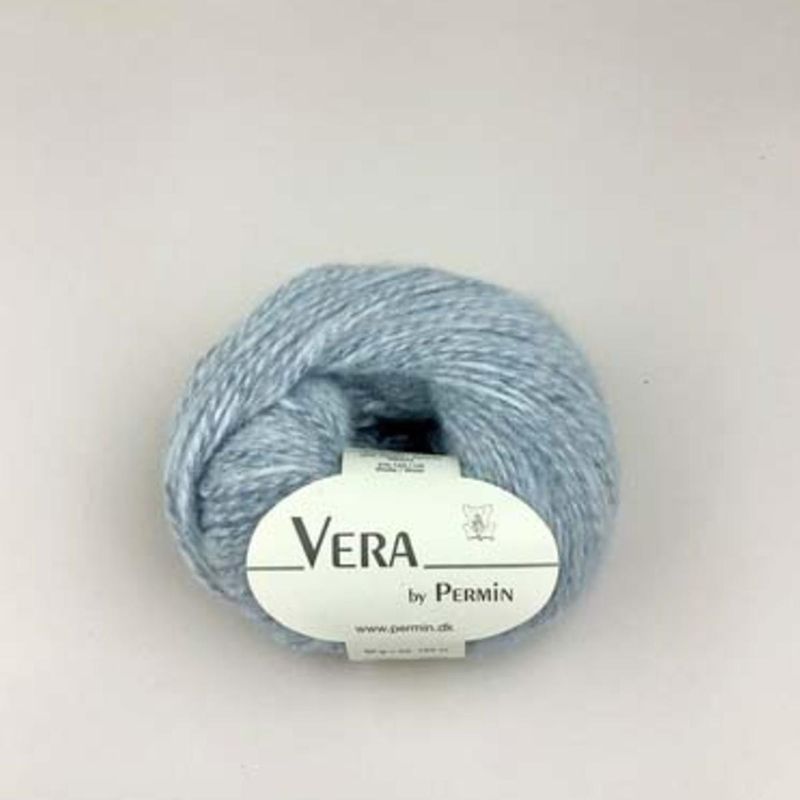 Vera Lys jeans