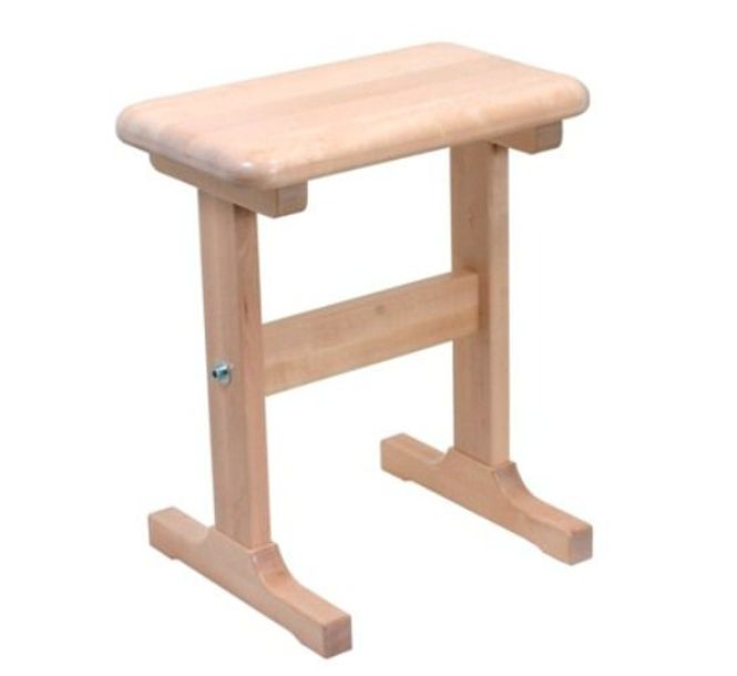 Hovedbilde Laila vevkrakk