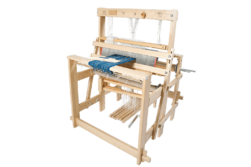 Laila vevstol vevbredde 70 cm