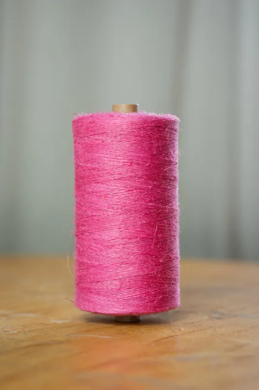 6/1 LINTOW F. 30 Rosa