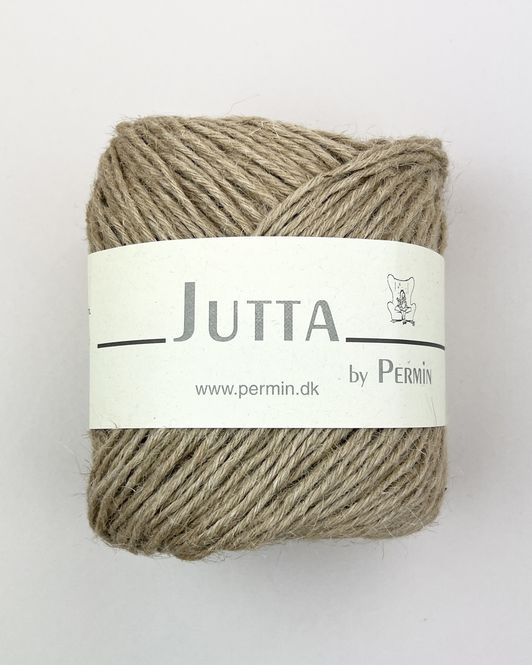 Main Image Jutta Jutegarn Natur