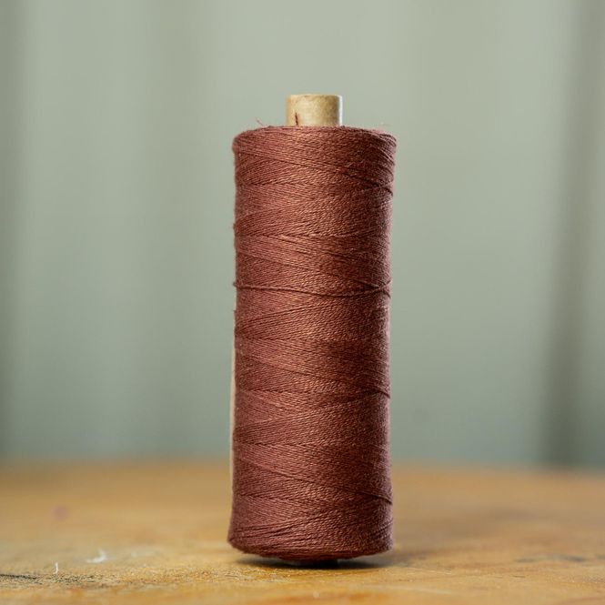 Hovedbilde 16/2 LIN F.63