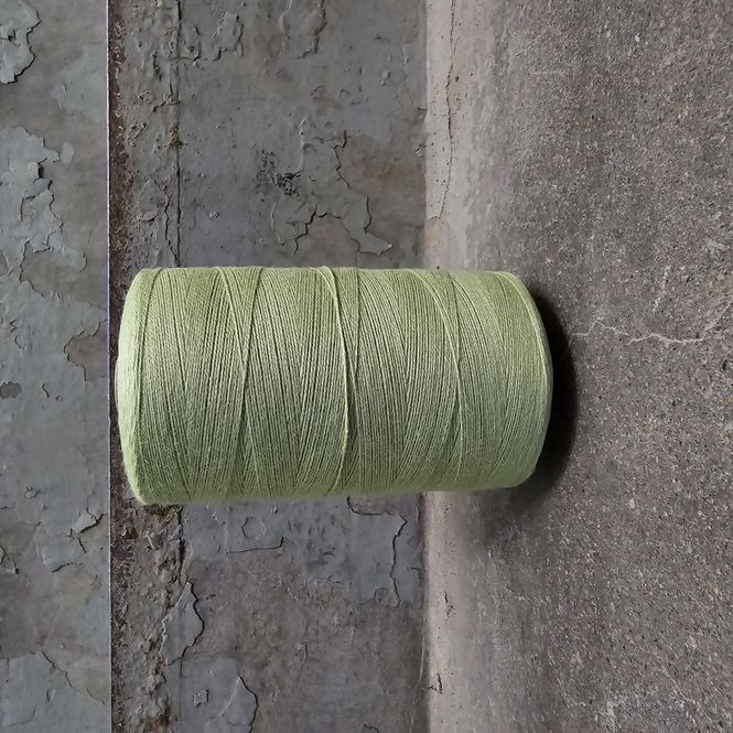 Hovedbilde 8/2 BOMULL F. 1440